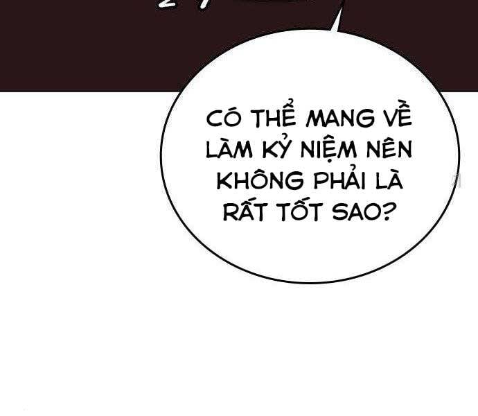 Chương 37 - Trang 30