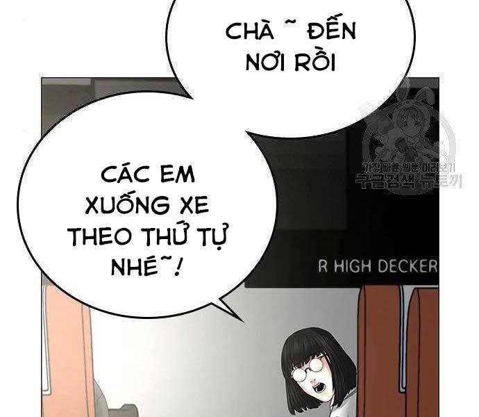 Chương 37 - Trang 4