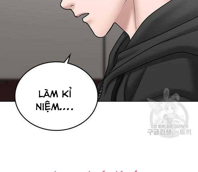 Chương 37 - Trang 32