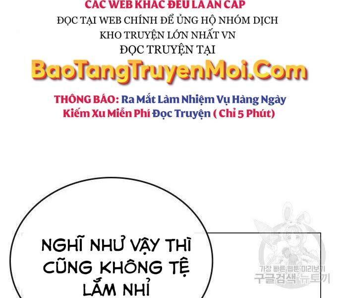 Chương 37 - Trang 33