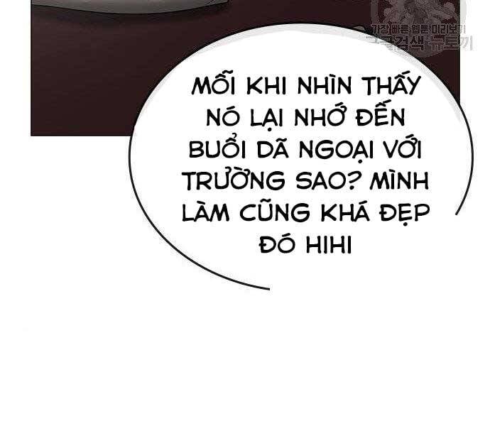 Chương 37 - Trang 35