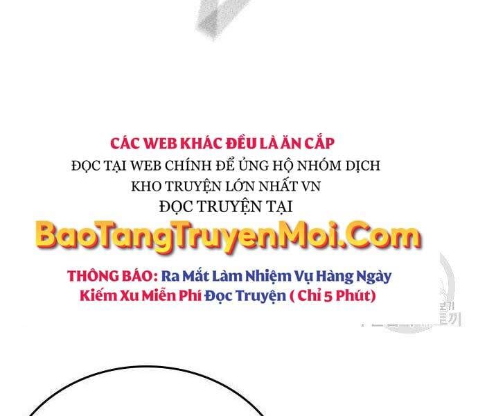 Chương 37 - Trang 39