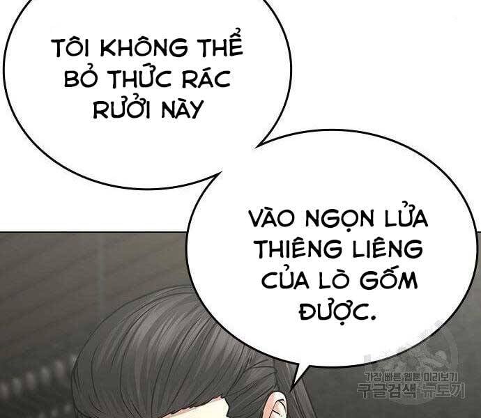 Chương 37 - Trang 40
