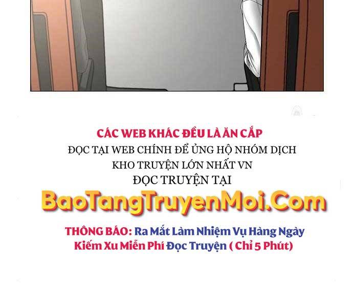 Chương 37 - Trang 5