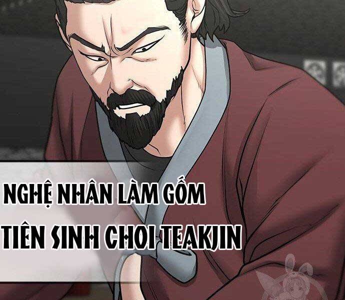 Chương 37 - Trang 41