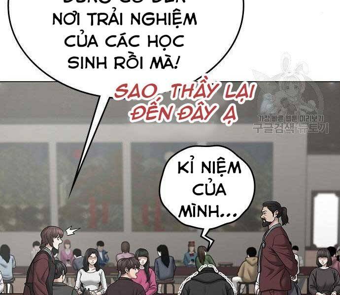 Chương 37 - Trang 44