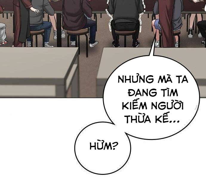 Chương 37 - Trang 45