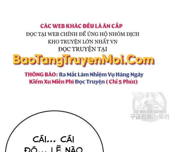 Chương 37 - Trang 46