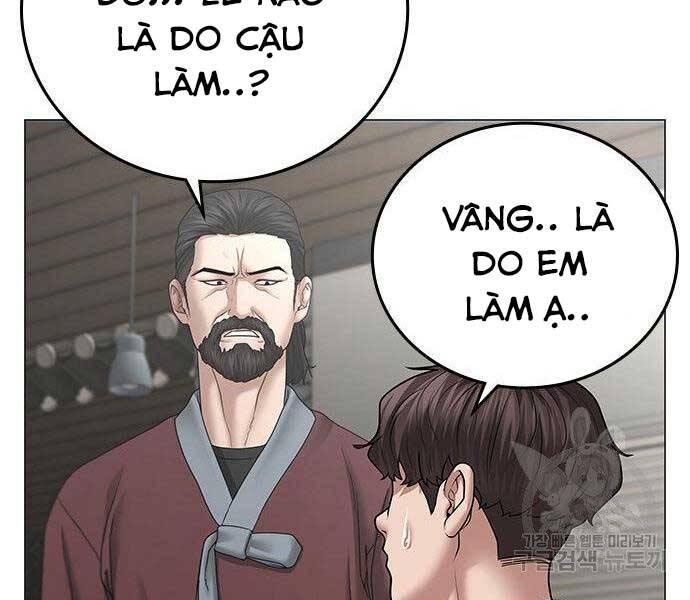 Chương 37 - Trang 47