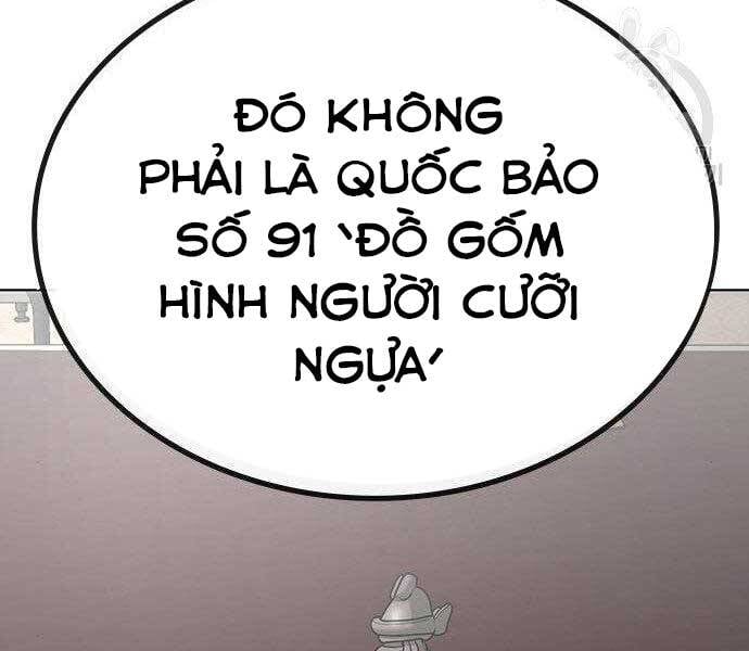Chương 37 - Trang 50