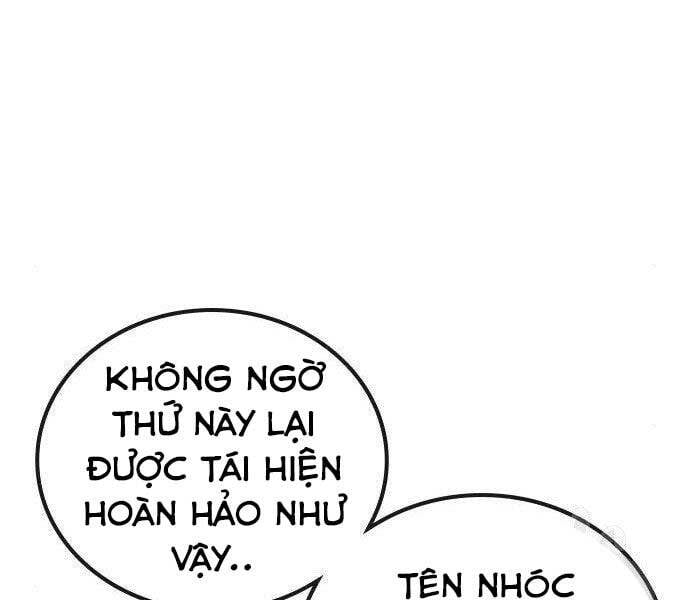 Chương 37 - Trang 53