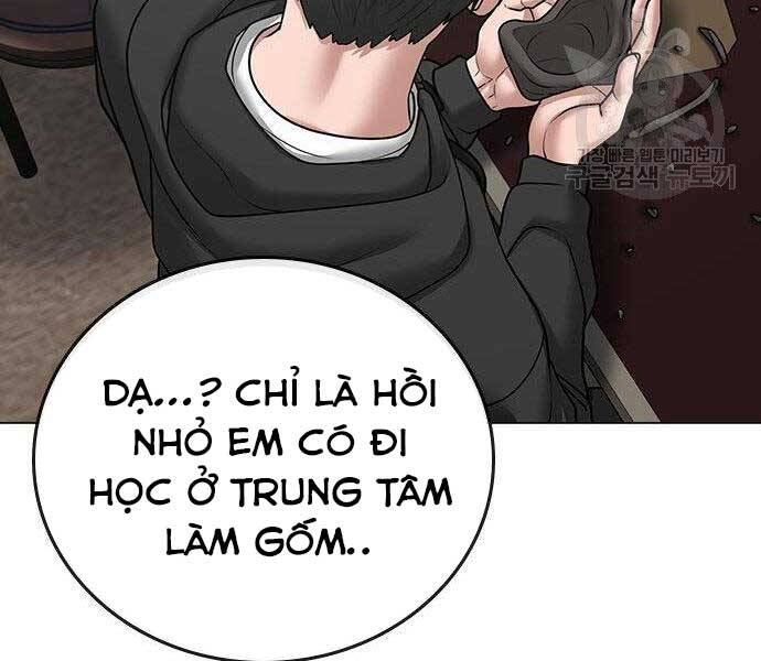 Chương 37 - Trang 55