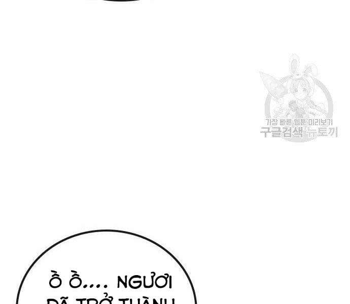 Chương 37 - Trang 56