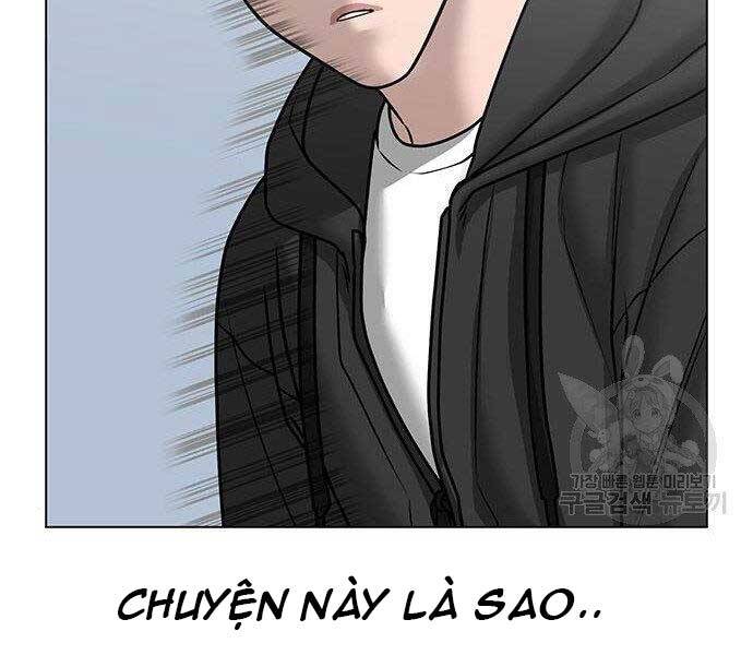 Chương 37 - Trang 58