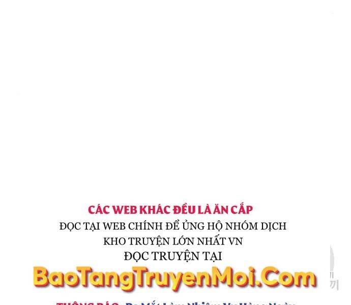 Chương 37 - Trang 59