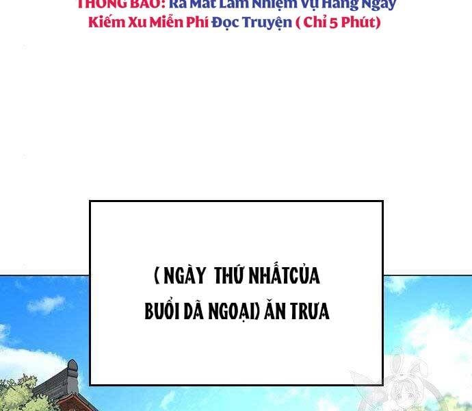 Chương 37 - Trang 60