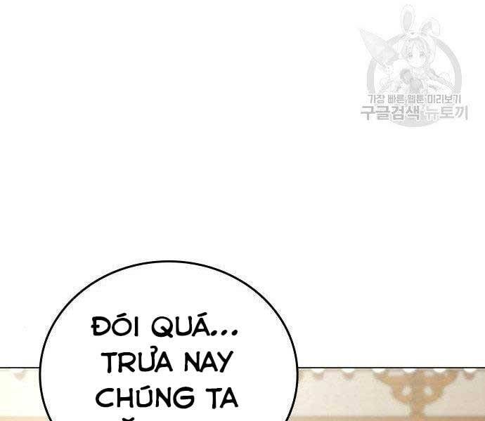 Chương 37 - Trang 62