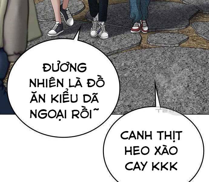 Chương 37 - Trang 64