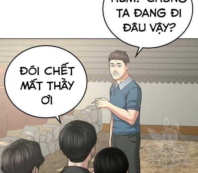 Chương 37 - Trang 66