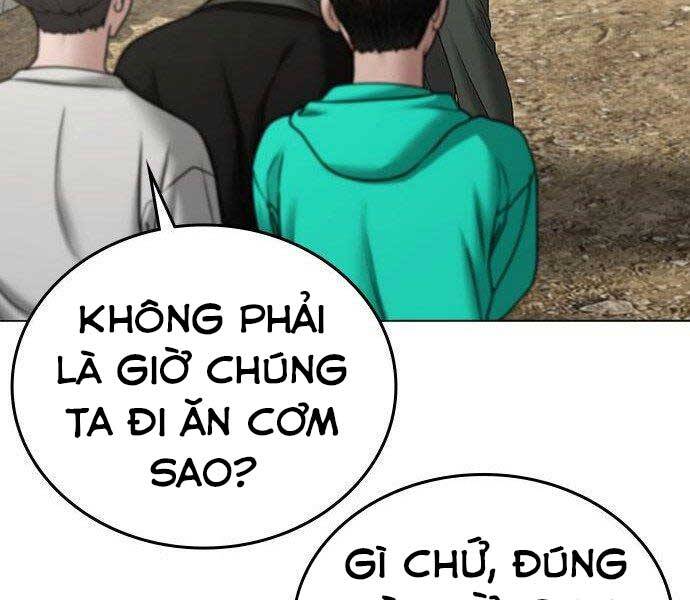 Chương 37 - Trang 67