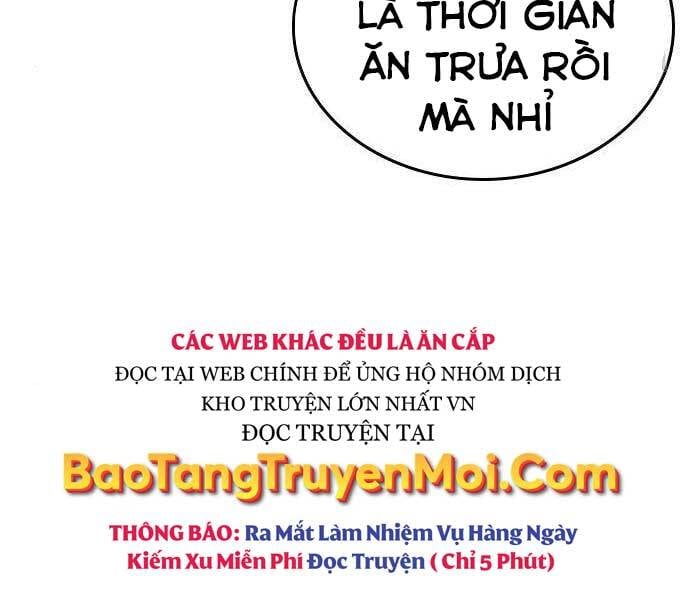 Chương 37 - Trang 68