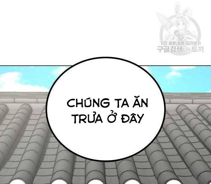 Chương 37 - Trang 69