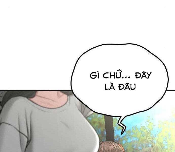 Chương 37 - Trang 8
