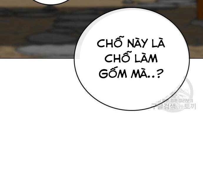 Chương 37 - Trang 71
