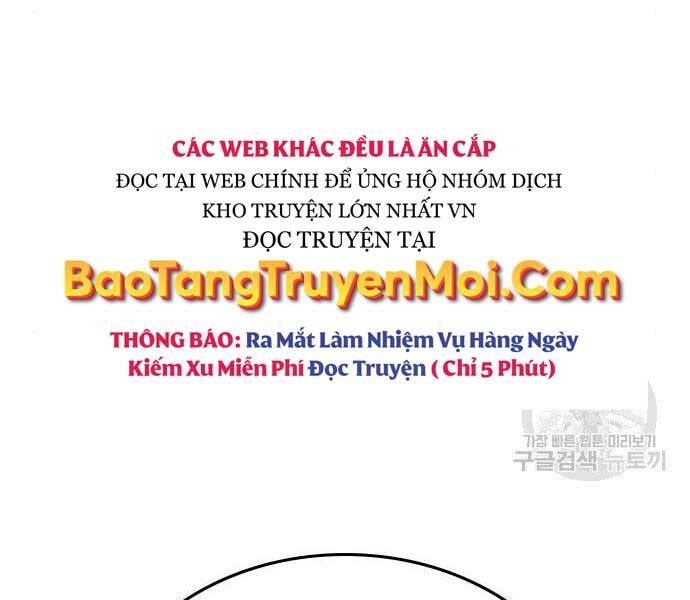 Chương 37 - Trang 72