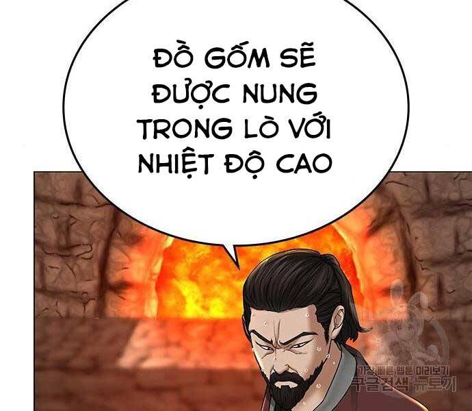 Chương 37 - Trang 73