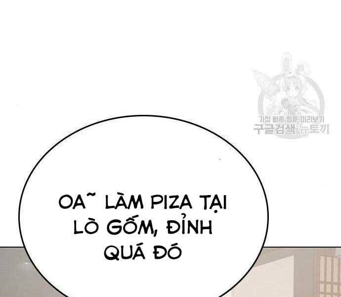 Chương 37 - Trang 77