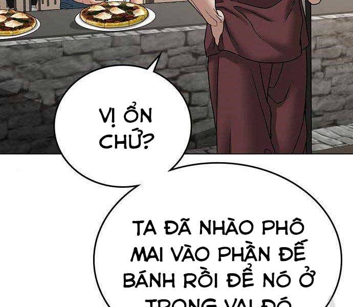 Chương 37 - Trang 79