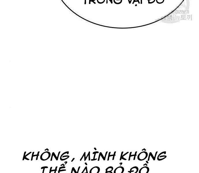 Chương 37 - Trang 80
