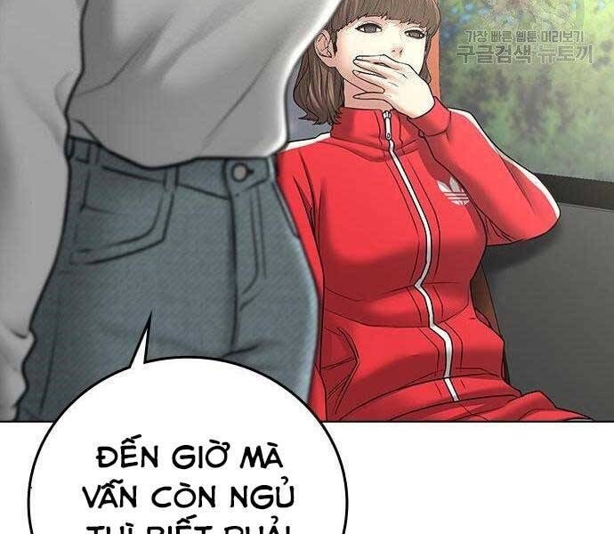 Chương 37 - Trang 9