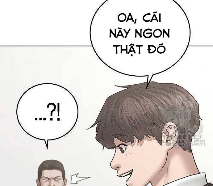 Chương 37 - Trang 84