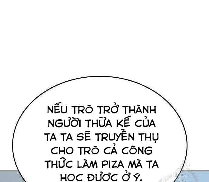 Chương 37 - Trang 86