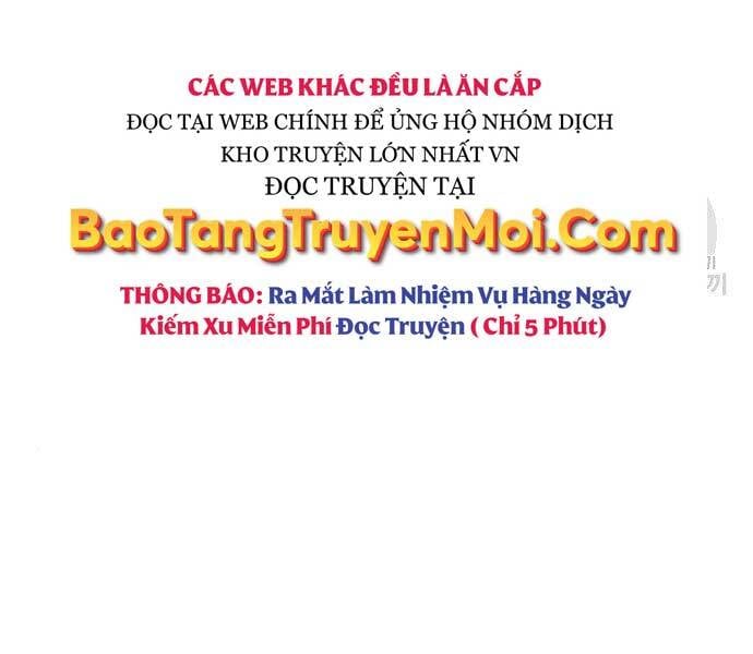 Chương 37 - Trang 89