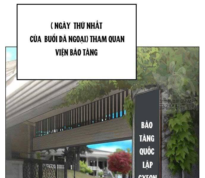 Chương 37 - Trang 90