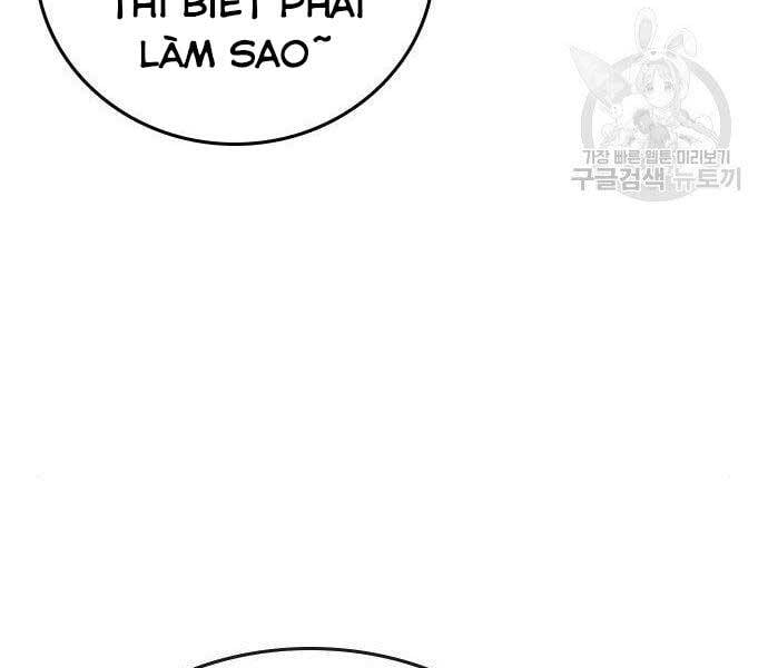 Chương 37 - Trang 10