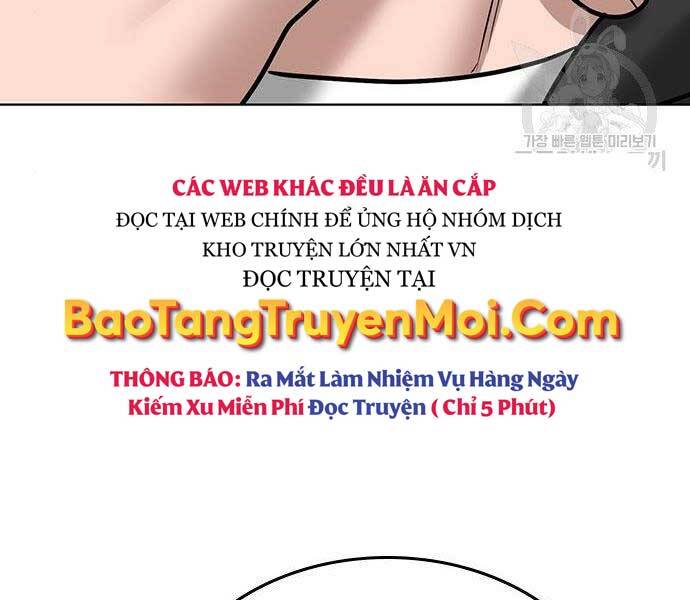 Chương 37 - Trang 95