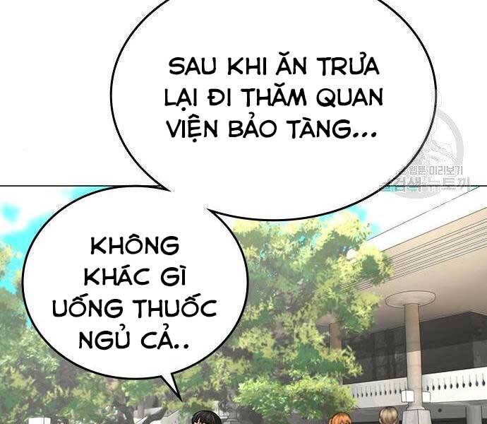 Chương 37 - Trang 96