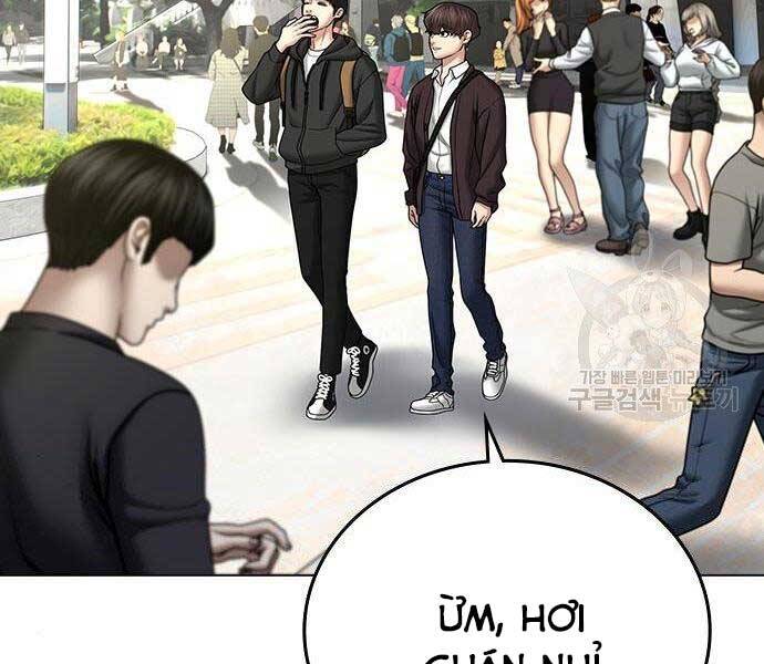 Chương 37 - Trang 97