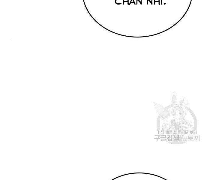 Chương 37 - Trang 98