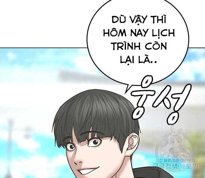 Chương 37 - Trang 99