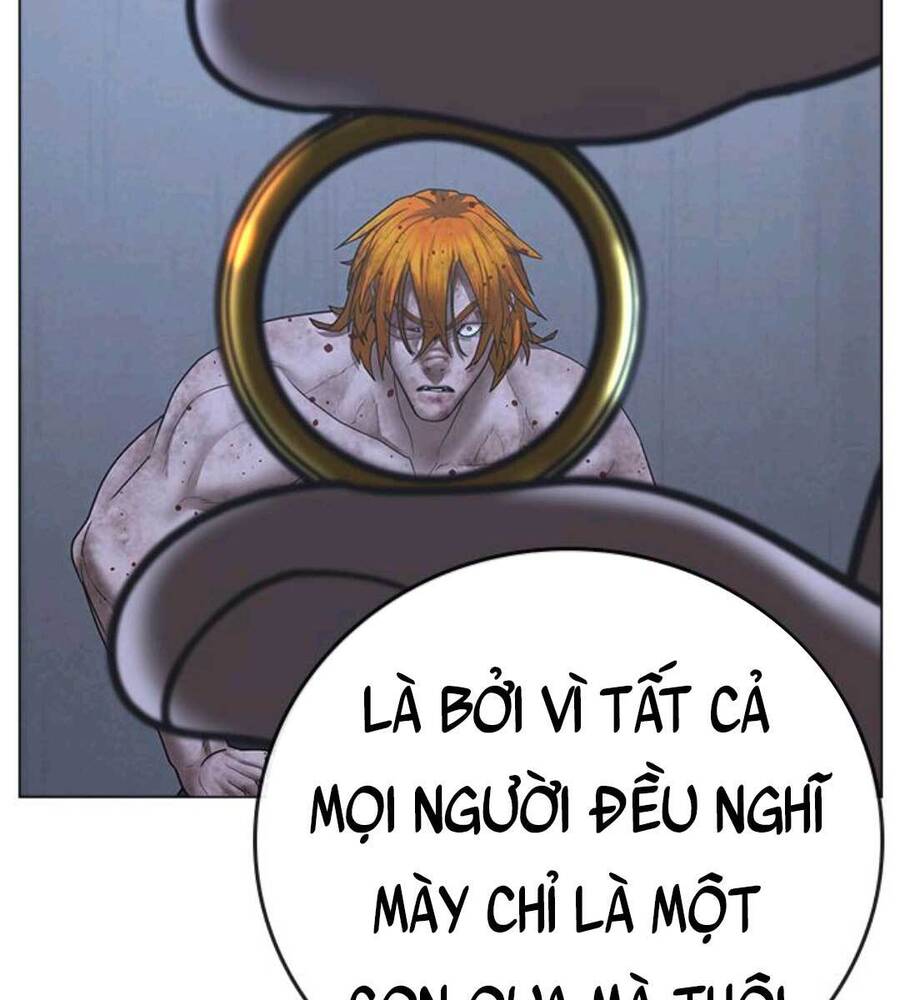Chapter 70.5 - Trang 2
