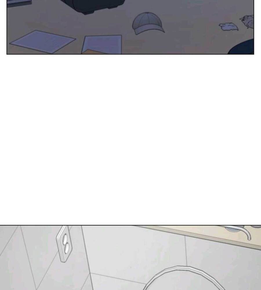 Chapter 70.5 - Trang 11