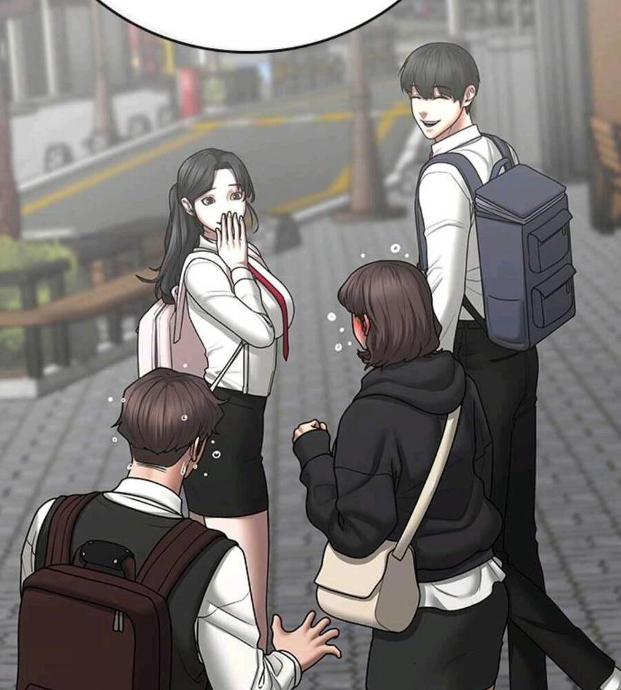 Chapter 70.5 - Trang 101