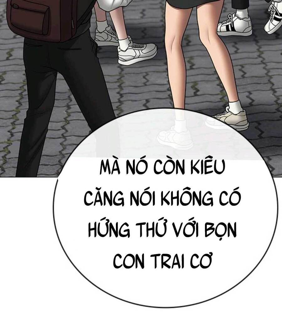 Chapter 70.5 - Trang 102