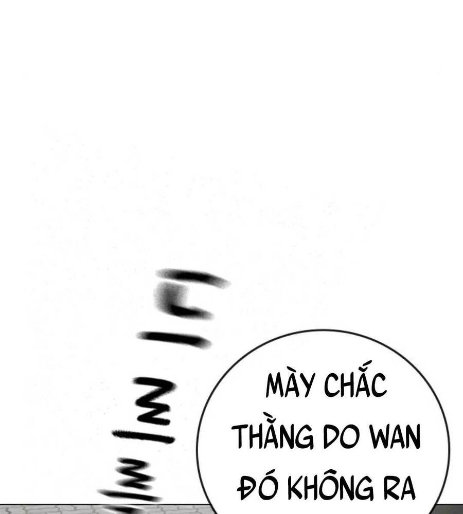 Chapter 70.5 - Trang 103