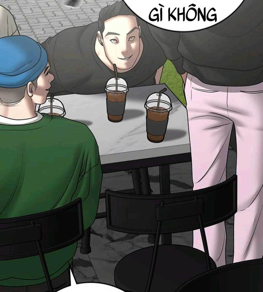 Chapter 70.5 - Trang 104